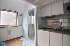 PARIS 9 - ROCHECHOUART 4
