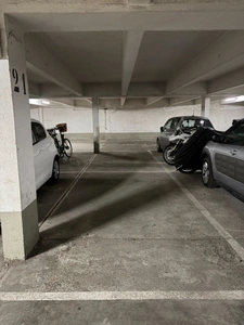 BOULOGNE BILLANCOURT - PONT DE SEVRES 11