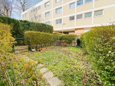 LA CELLE SAINT CLOUD 7