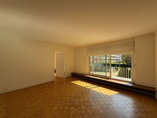 BOULOGNE BILLANCOURT - PONT DE SEVRES 1