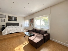 STUDIO ESPRIT LOFT - NEUILLY-SUR-SEINE 3