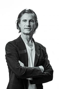Philippe SAUVAL