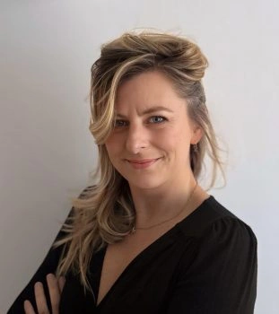 Emilie DROUET
