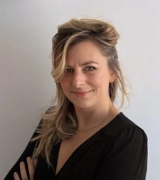 Emilie DROUET