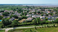 Maison à vendre - Réf  17340 Châtelaillon-Plage