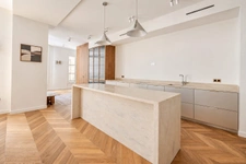 Appartement à vendre - Réf  75001 Paris