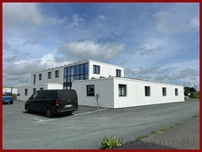 Location Local Commercial Angles 