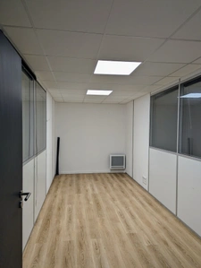 Location Local Commercial Angles 