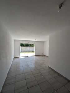 Maison 3 Pièces - Talmont Saint Hilaire 