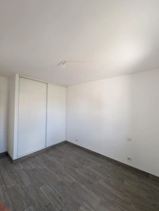 Maison 3 Pièces - Talmont Saint Hilaire 