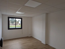 Location Local Commercial Angles 