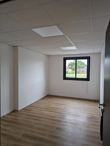 Location Local Commercial Angles 