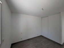 Maison 3 Pièces - Talmont Saint Hilaire 