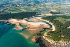 Talmont Saint Hilaire