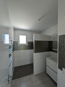 Maison 3 Pièces - Talmont Saint Hilaire 