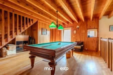 Maison à vendre - Réf  56340 Plouharnel