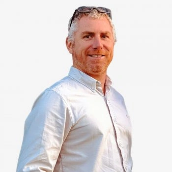 Alexandre Doutreleau