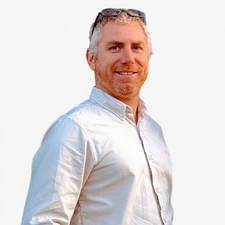 Alexandre Doutreleau