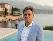 Alexandre LAPP