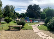 Maison Peyrins 5 pièce(s) 136 m2