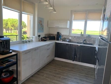 Maison 6 pièce(s) 158m2 et 1049 M2 avec vue sur VERCORS