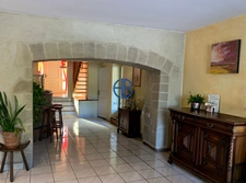 Maison Peyrins 5 pièce(s) 136 m2
