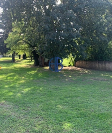 Maison Peyrins 5 pièce(s) 136 m2