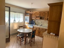 Maison Peyrins 5 pièce(s) 136 m2