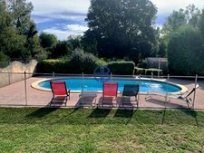 Maison Peyrins 5 pièce(s) 136 m2