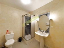 BELLE MAISON FAMILIALE AU CALME A PROXIMITE DES COMMODITES 11