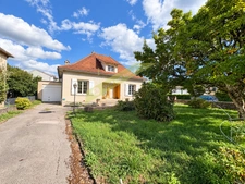 BELLE MAISON FAMILIALE AU CALME A PROXIMITE DES COMMODITES 1