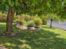 MAISON AVEC PISCINE ET JARDIN ARBORE QUARTIER CALME ET JOLIE 11