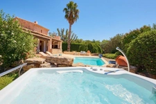 Maison à vendre - Réf  83136 La Roquebrussanne