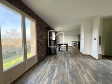 Maison 80 m2 2019  1