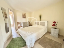Maison en pierre 94 m2 10