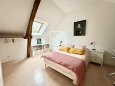 Maison  8