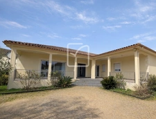 Maison 2014 centre ville 2