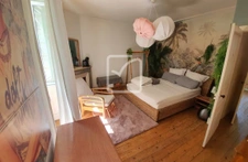 Maison de charme en pierre avec dépendance 7