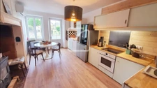 Maison de charme en pierre avec dépendance 3