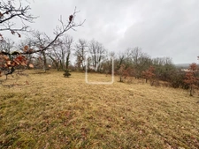 Terrain constructible 3123 m2 4