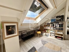 Maison de ville - tout à pied 11