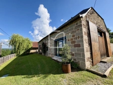 Maison rénovée coup de coeur 3