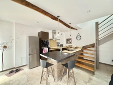 Maison  5