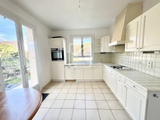 Maison 150 m2 5 chambres 8