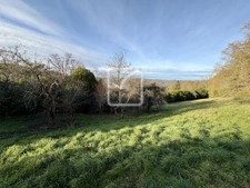 Maison 80 m2 2019  10