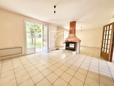 Maison 150 m2 5 chambres 2