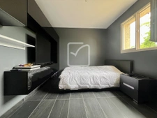 Maison 80 m2 2019  11