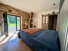 Maison rénovée coup de coeur 7
