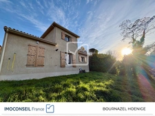 Maison 80 m2 2019  3