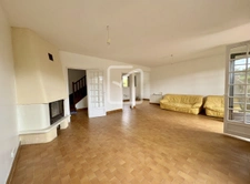 Maison 3 chambres  5
